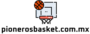 PionerosBasket.com.mx – Apuestas de baloncesto